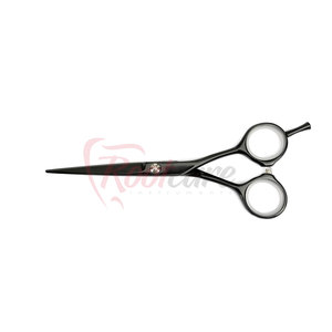 Top Selling Barber <b>Scissors</b> Stainless Steel Made Barber <b>Scissors</b> Best Arrival Barber <b>Scissors</b> For Salon - Product Image 3