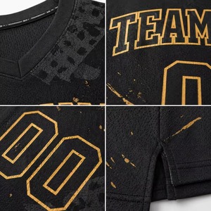 Tenue de Basketball Personnalisée Complète : Maillot et Short Sublimés Respirants à Séchage Rapide pour Jeunes et Adultes – Vêtements de Sport d'Extérieur - Product Image 6