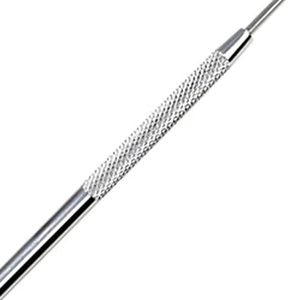 Professional Lighted Detachable <b>Square</b> Eyelash <b>Mirror</b> with Hand <b>Mirror</b> Design for Eyelash Extension Lipstick Mascara - Product Image 4