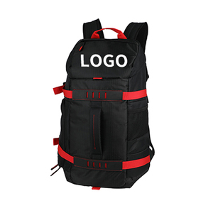 Bolsas y Mochilas Deportivas Premium con Amplio Espacio de Almacenamiento, Construcción Duradera y Diseño Cómodo para Entrenamiento, Viajes y Gimnasio - Product Image 1