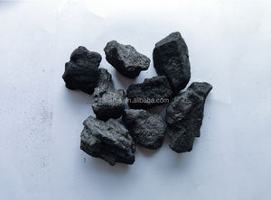 Coke métallurgique Carbone fixe 85% - Product Image 2