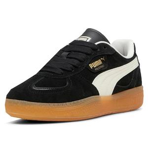 Zapatillas con Cordones Xtra Gum de Palermo Moda - Product Image 2