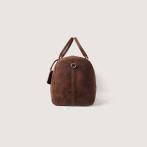 OEM affordable price New Fashion Men <b>Duffel</b> <b>Bag</b> Super Quality lightweight Custom Logo/Colors Top Trending Men <b>Duffel</b> <b>Bag</b> - Product Image 2