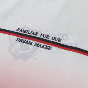 Sweat-shirt pour homme, léger, confortable, coupe ajustée, prix raisonnable, haute qualité, nouvelle arrivée, style décontracté, vêtements d'hiver - Product Image 3