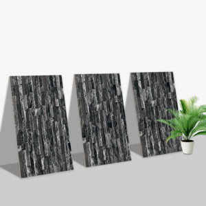 Azulejos Premium Choice de Primera Calidad, Azulejos Asia Tiles Elevation de 300x600mm para Paredes de Villas de Lujo. - Product Image 1