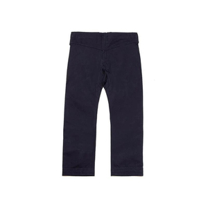Nouvel ensemble d'uniformes de karaté d'arts martiaux, style personnalisé, qualité supérieure, nouveau design, couleur unie, toutes tailles - Product Image 3
