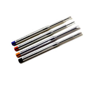 Osteotome <b>Screw</b> <b>Driver</b> Chisel <b>Set</b> of 4 Dental Root Elevators ,Composite Restorative Implants Dental Surgical Instruments <b>Set</b> - Product Image 1