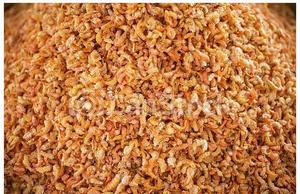 Dried Baby <b>Shrimp</b> Food Grade for Cooking and Seasoning Ingredients - Product Image 6