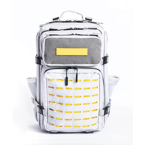 Design Sports <b>Backpacks</b> Soccer Basketball <b>Drawstring</b> Bag Gym <b>Backpack</b> Travel Hiking Draw String Back Bag - Product Image 1