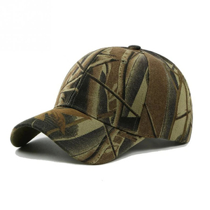Vintage Washed Trucker Hat Custom Logo Mesh Back <b>Cap</b> Adjustable <b>Snapback</b> Hat Streetwear Fashion Casual Trucker Hat - Product Image 2