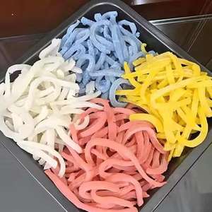 Mermelada de Coco Joven de Origen Vietnamita, Calidad Premium - Product Image 3