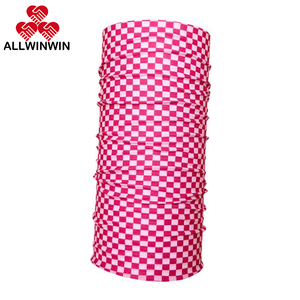 ผ้าพันคอแบบคล้องคอ ALLWINWIN NGT27 - Product Image 1