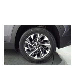 Para Hyundai Tucson Premium 2WD, Caja de Cambios Automática, Asientos de Cuero con Cámara Trasera, Modelo Abril 2022, 41,493 km - Product Image 5