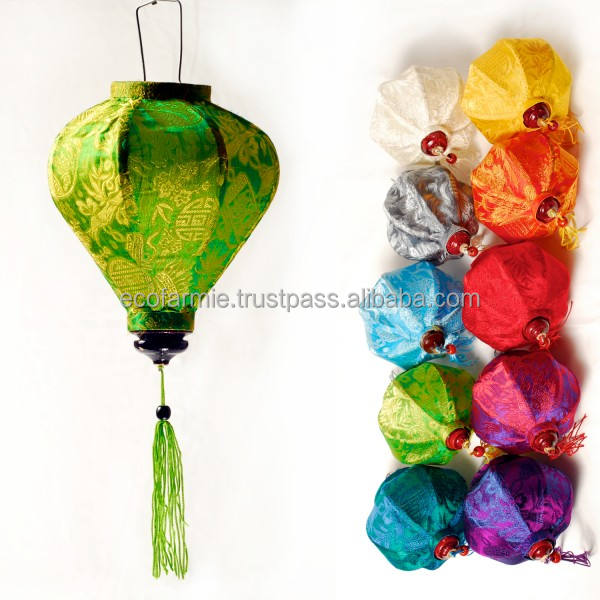 กำหนดเอง