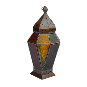 Black <b>Tea</b> Light Holder Painted Finishing Design Iron Candle Holder Home Villa Dinner & Wedding Design Decor Candle <b>Stand</b> - Product Image 4