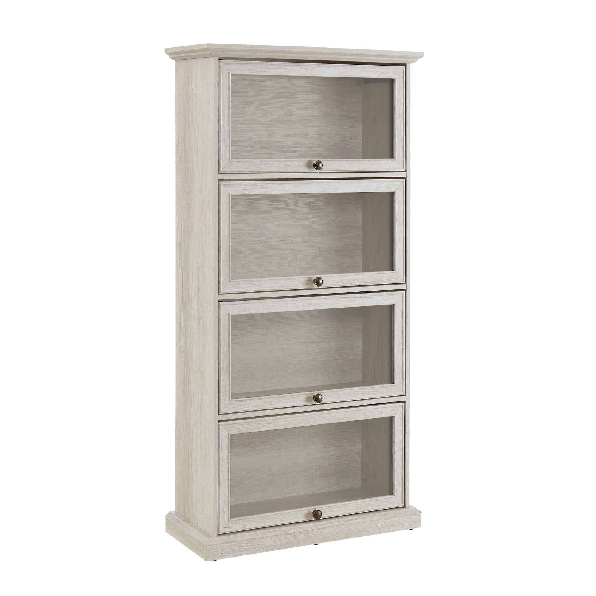 Antique White Color