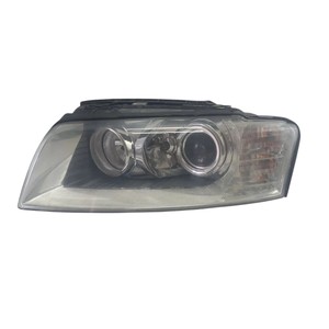 ไฟหน้ามือสอง รุ่น A8 ด้านซ้าย 4E0941003BP - Product Image 2