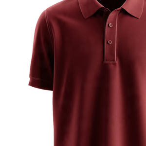 Summer Polo <b>Shirts</b> <b>Men</b> Turn Down Collar Short Sleeve Polo <b>Shirt</b> <b>Men's</b> Button Down Collar Street Polo <b>Shirts</b> <b>Mens</b> - Product Image 4