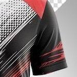 Camiseta de Secado Rápido Más Vendida para Hombre, Camiseta Transpirable de Uso Casual para Hombre, para Adultos - Product Image 3