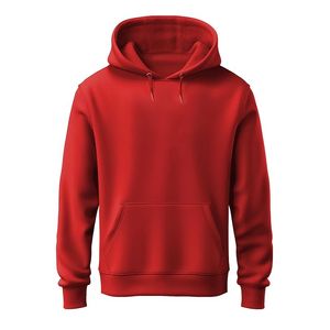 Sudaderas con capucha - Product Image 6