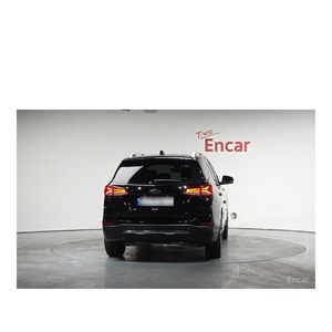 Chevrolet (GM Daewoo) Equinox 2022, 2WD Premier, Caja de Cambios Automática, Asientos de Cuero, Cámara Trasera, Estándar de Emisiones Euro V, 22,507 km - Product Image 3