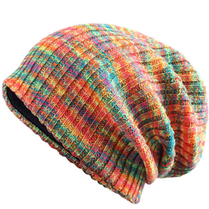 New Style Top Trending Product Premium Quality Beanie <b>Caps</b> <b>Winter</b> Wear Men Beanie <b>Caps</b> Available In All Sizes - Product Image 6