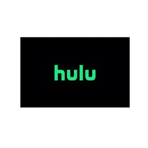 หู ลู่ ไลฟ์ 6 เดือน - Product Image 1