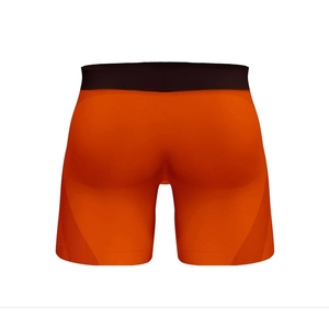 Whole Sale Breathable Cargo Shorts Summer Men's Elastic Waist Short Cotton Cargo Shorts Casual Cargo Shorts With Practical - Product Image 6