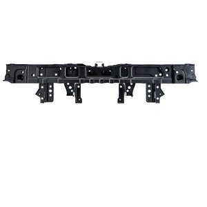 คานยึดหม้อน้ำด้านบน TO1225522 53205-48900 5320548900 สำหรับ Toyota Venza Crown 2021-2026 อะไหล่ตัวถังรถยนต์ - Product Image 1