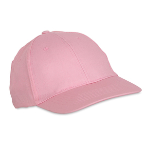 หมวกเบสบอลปักโลโก้สั่งทำได้ ปรับขนาดได้ สไตล์ Dad Hat สำหรับทุกเพศ เหมาะกับสตรีทแวร์ กีฬา โปรโมชั่น รับผลิตแบบ OEM ขายส่ง - Product Image 6