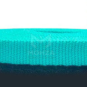 Vendas de Muñeca Profesionales para Boxeo y MMA, Neopreno y Algodón, Ecológicas, Duraderas y Cómodas, Más Vendidas - Product Image 6