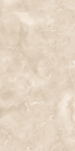 Direct Factory Sale Granite 600x1200mm Super Polished <b>Floor</b> Tiles for Banquete Hall. - Product Image 3