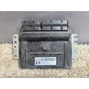 ECUs et modules informatiques d'occasion Cube A56V16 - Product Image 1