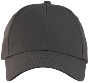 Casquette de baseball en coton polyester avec logo imprimé personnalisé, chapeau de protection solaire, décontracté et polyvalent, adapté aux hommes et aux femmes - Product Image 4