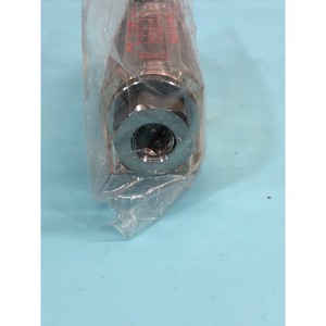 TOFLO FC-SA40S-U20 FLOWMETER TFM, 143520 - อุปกรณ์และอะไหล่เซมิคอนดักเตอร์ระดับโลกที่เชื่อถือได้ - Product Image 6