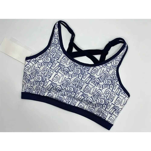 Women Plus Size Floral Embroidered Lace Seamless <b>Bra</b> H Cup Side Support Full Coverage <b>Wire</b> Free Push No Spill Everyday Wear USA - Product Image 2