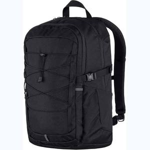 Sac à dos tactique unisexe RYBIC SPORTS personnalisable, imperméable, camouflage, polyester Oxford, système Molle, léger, 36-55L, fermeture éclair - Product Image 1