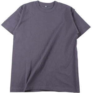 เสื้อยืดคอกลมสีแดง ยูนิเซ็กส์ ผู้ใหญ่ ผ้าฝ้าย 100% แขนสั้น ลายตัวอักษร พิมพ์ลายดิจิทัล ทรงปกติ ระบายอากาศได้ดี รับสั่งทำสำหรับทีม - Product Image 3