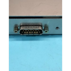 LAM 853-017435-001 PCB 4-PIN LIFTER FILTER - อุปกรณ์และอะไหล่เซมิคอนดักเตอร์ระดับโลกที่เชื่อถือได้ - Product Image 3