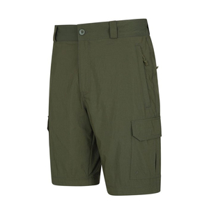 New Arrival Men's Cargo <b>Shorts</b> Outdoor <b>Travel</b> Casual Sports Men's 100% Cotton Knitted Durable Eco-Friendly Quick Dry <b>Shorts</b> - Product Image 2