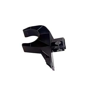 Nuevo Brazo de Fijación T70 (trasero izquierdo) para Dron Agrícola de Protección de Cultivos, Repuestos para Dron Agrícola DJT70, Accesorios - Product Image 4