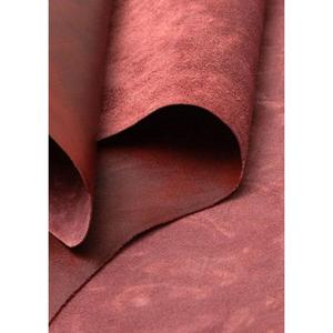 Artesanía en Cuero Natural, Cuero Genuino de la Mejor Calidad, Resistente al Agua y al Viento, Piel Animal Real Duradera, Cuero Premium - Product Image 3