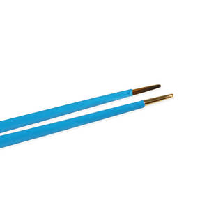 Nuevas Pinzas Bipolares de Bayoneta de Acero Inoxidable, Reutilizables, con Fuente de Alimentación Eléctrica, Certificación CE, para Venta en Línea - Product Image 3