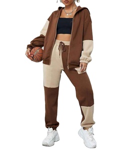 Custom Sublimation Printed High Waist Men's <b>Jogger</b> Sweatpants 100% <b>Polyester</b> Quick Dry Eco Friendly Breathable - Product Image 3