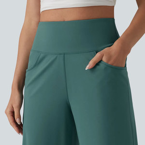 Nouveauté : Capri sur mesure pour femme, meilleur design, bonne qualité, prix abordable - Product Image 4