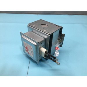 HITACHI H3862แมกนีตรอนความถี่ต่ำอุปกรณ์เซมิคอนดักเตอร์และชิ้นส่วนดั้งเดิมระดับโลกที่121838เชื่อถือที่ - Product Image 1