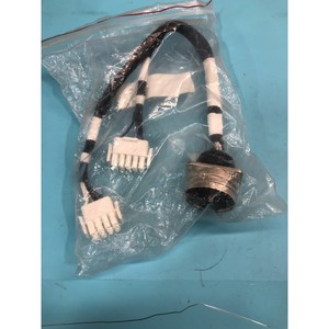 GENERAL DYNAMICS A71886-002 907E TIU JX8 CABLE - Equipo y Piezas de Semiconductores de Confianza de Marca Global - Product Image 6