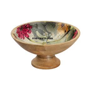 SCI Home Cook esmaltado juego de cuencos para sopa esmalte plato redondo taza plato cena esmalte tazas y platos taza de café sublimado - Product Image 1