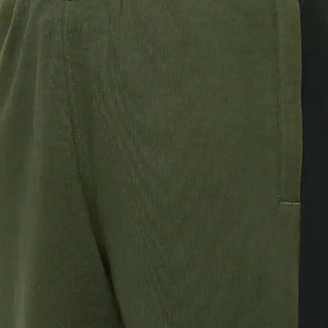 Ensemble de survêtement léger en polyester pour hommes, personnalisation complète, survêtements en gros disponibles dans toutes les tailles, survêtement 100% coton - Product Image 6