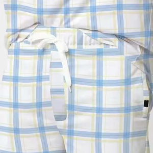 31 Conjuntos de Ropa para Hombre, Nueva Tendencia al por Mayor, Traje de Verano de Algodón, Camiseta Deportiva de Manga Corta y Pantalones Cortos, Talla Grande - Product Image 6